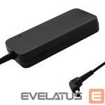 Lādētājs Qoltec  Laptop AC power adapter Asus 180W | 19.5V | 9.23A | 5.5*2.5 