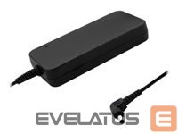 Lādētājs Qoltec  Laptop AC power adapter Asus 180W | 19.5V | 9.23A | 5.5*2.5 