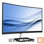 Monitors Mmd-monitors & displays  PHILIPS 322E1C/00 Monitor Philips 322E1C 