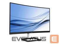 Monitor Mmd-monitors & displays  PHILIPS 322E1C/00 Monitor Philips 322E1C 