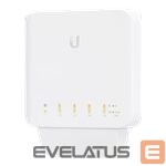 Комплектующие для компьютера Ubiquiti networks  UBIQUITI USW-Flex 