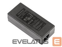 Arvuti komponendid Mikrotik  48V2A96W  48V2A96W 48V 