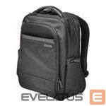 Kitas kompiuterio priedas Leitz acco brands  KENSINGTON K60383EU Kensington Contour 