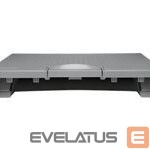 Arvutiseadmed ja mängukonsoolid Leitz acco brands  KENSINGTON K50409EU Kensington SmartFit 