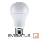 Elektrotehnilised materjalid Leduro  LED Spuldze E27 12W 1200lm 