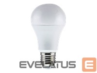 Elektrotehnilised materjalid Leduro  LED Spuldze E27 12W 1200lm 