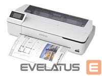 Printer EPSON  SureColor SC-T2100 WiFi Color LFP 