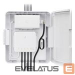 Computer components Ubiquiti networks  UBIQUITI USW Outdoor Enclosure USW Flex 