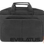 Laptop Bag Natec  NTO-0809  Laptop Bag Gazelle 