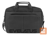 Laptop Bag Natec  NTO-0809  Laptop Bag Gazelle 