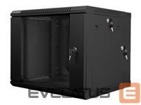 Arvuti komponendid Lanberg  WF02-6609-10B  wall-mount 