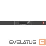 Arvuti komponendid Lanberg  AK-1503-B  19 Fan Unit / 