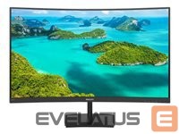 Monitor Mmd-monitors & displays  PHILIPS 271E1SCA/00 Monitor Philips 271E 