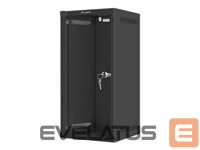 Computer components Lanberg  WF10-2312-10B  Installati 