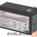 Aku Apc  Replacement Battery Cartridge 2 