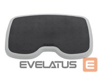 Another product Leitz acco brands  KENSINGTON SoleMate footrest 