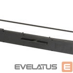 Аксессуары и расходные материалы EPSON  SIDM Black Ribbon Cartridge 