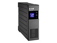 Uninterruptible power supply Eaton  Ellipse PRO 1600 1600VA/1000W USB 