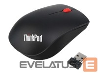 Computer mouse Lenovo  ThinkPad Essential Wireless Mouse 