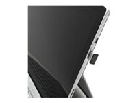 Other Computer Accessory Leitz acco brands  KENSINGTON VeriMark IT Fingerprint Key 