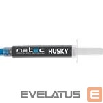 Arvuti komponendid Natec  NPT-1324  Thermal Grease Husk 