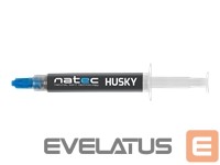 Computer components Natec  NPT-1324  Thermal Grease Husk 