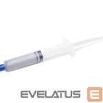 Комплектующие для компьютера Gembird  TG-G3.0-01  Heatsink Ther 