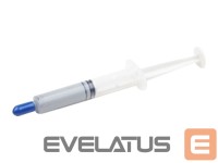 Computer components Gembird  TG-G3.0-01  Heatsink Ther 