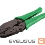 Another product Logilink  WZ0029  - Crimping tool 