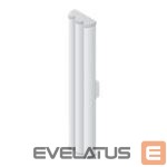 Datoru piederumi Ubiquiti networks  UBIQUITI AM-5G19-120 Ubiquiti AM-5G19 5G 