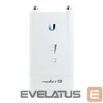 Computer components Ubiquiti networks  UBIQUITI R5AC-Lite Ubiquiti Rocket AC Li 