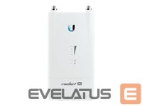 Computer components Ubiquiti networks  UBIQUITI R5AC-Lite Ubiquiti Rocket AC Li 