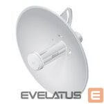 Arvuti komponendid Ubiquiti networks  UBIQUITI PBE-M5-300 Ubiquiti PowerBeam M 
