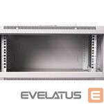 Computer components Assman electronic  DIGITUS DN-W19 06U/450 DIGITUS Wallmount 