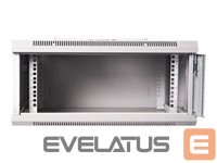 Computer components Assman electronic  DIGITUS DN-W19 06U/450 DIGITUS Wallmount 