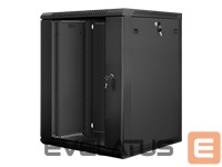 Computer components Lanberg  WF01-6615-10B  wall-mount 