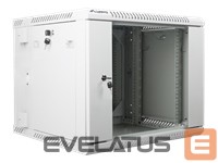 Arvuti komponendid Lanberg  WF02-6609-10S  wall-mount 