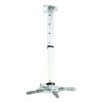 Комплектующие для компьютера Art  RAMP P-102S  Holder P-102 *40-62c 