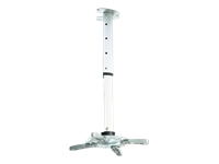 Computer components Art  RAMP P-102S  Holder P-102 *40-62c 