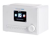 Arvuti komponendid Art  RADA X102  INTERNET WIFI RADIO X1 