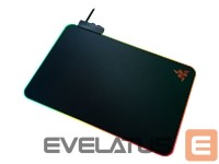 Arvuti komponendid Razer  RZ02-03020100-R3M1 Gaming mouse ma 