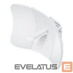 Комплектующие для компьютера Ubiquiti networks  UBIQUITI LBE-5AC-LR Ubiquiti LiteBeam AC 
