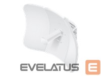 Computer components Ubiquiti networks  UBIQUITI LBE-5AC-LR Ubiquiti LiteBeam AC 