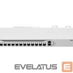 Arvuti komponendid Mikrotik  Router 12x SFP+ 2x SFP28 1xRJ45 