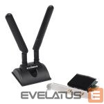 Computer components Edimax  AX3000 Wi-Fi 6 Dual Band 802.11ax 