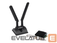 Computer components Edimax  AX3000 Wi-Fi 6 Dual Band 802.11ax 