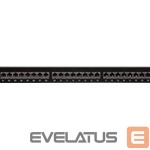 Computer components Netrack  NETRACK 104-19 Netrack patch panel 19 24 