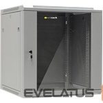 Arvuti komponendid Netrack  NETRACK 019-120-66-021 Netrack wall/hang 