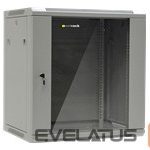 Kompiuterių komponentai Netrack  NETRACK 019-120-645-021 Netrack wall/han 