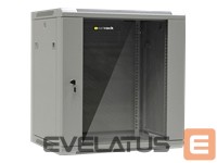 Arvuti komponendid Netrack  NETRACK 019-120-645-021 Netrack wall/han 